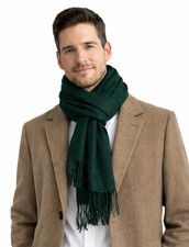 Sciarpa Lanvin morbida