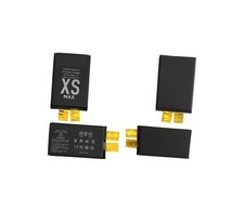 BATTERIA DI RICAMBIO APPLE PER