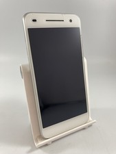 Smartphone Sharp Aquos C10