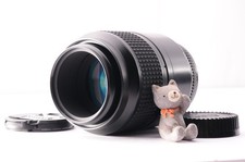 [Come nuovo] Obiettivo Nikon