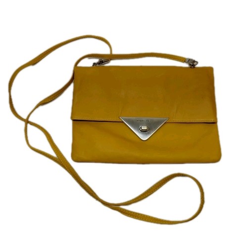 Pochette borsa tracolla - pochette/borsa, a
