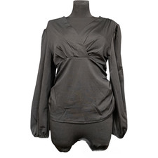 Elegante Camicetta da Donna a