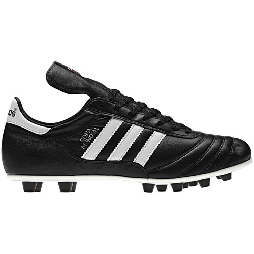 Scarpe calcio adidas - adidas, copa