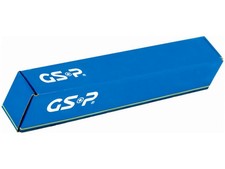 ALBERO MOTORE ANTERIORE