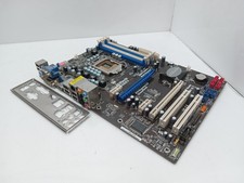 ASRock H55DE3 socket LGA1156