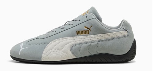 Sneakers puma speedcat - puma, og