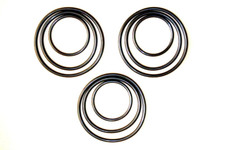 Cinghie di ricambio e