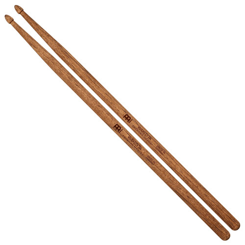 Meinl sb700 bacchette - meinl,