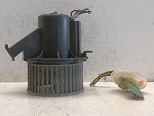 A10529 Ventola interna