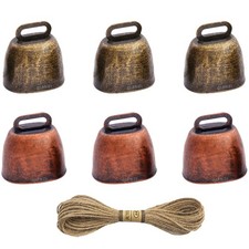  Campana Campana Vintage In