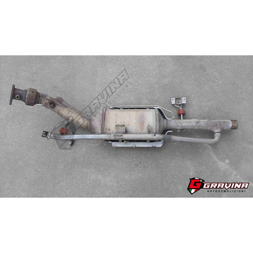 Gj325h343af convertitore - gj325h343af,