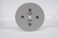 Rolex Cellini Queen von 1976