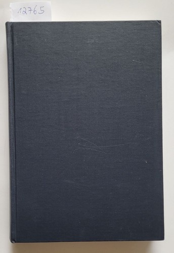 Treatise invertebrate - on,