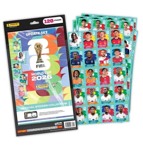 Fifa world cup 2026 - fifa,