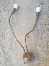 APPLIQUE, MEDUSA, LUCIFEROS , DESIGN