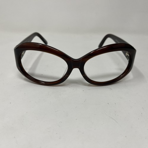 Kirkland signature tassarolo - kirkland,