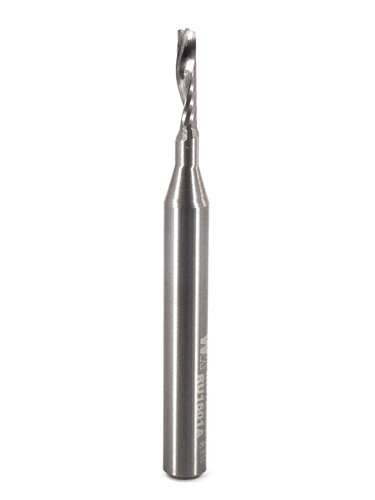 Whiteside ru1601a spirale - whiteside,