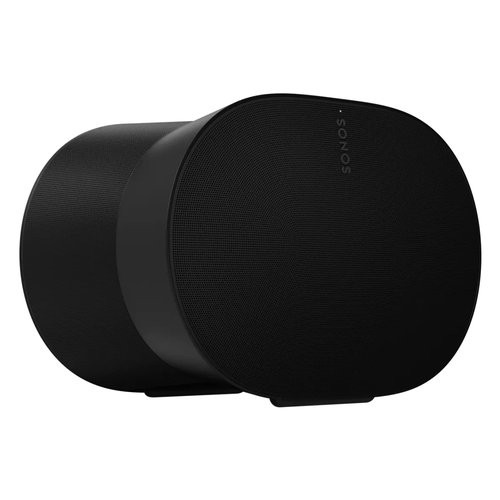 Sonos diffusore multiroom - sonos,