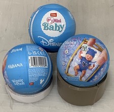 ZURU 5 Surprise MY MINI BABY