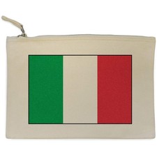 Borsa pochette/custodia