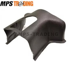 Tappetino copri tunnel cambio gomma trasmissione Land Rover Defender LT77 MUC1621