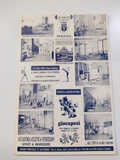 Accademia Atletica Veneziano