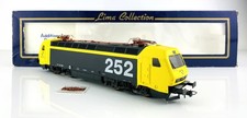 CS588 LIMA H0 208452AC -