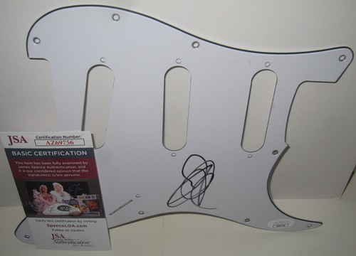 John frusciante chitarra - frusciante,