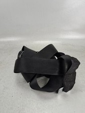 Cintura di sicurezza
