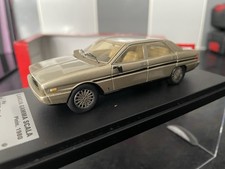 Pinin Tron 1/43 Lancia Gamma