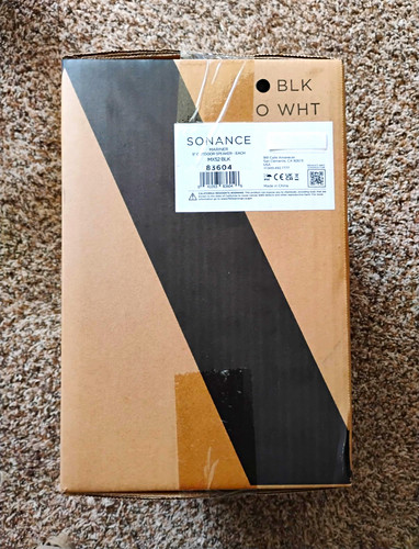 Sonance mariner mx52 pollici - sonance,
