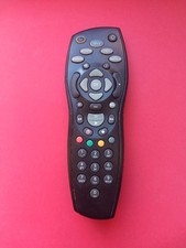 Telecomando Decoder Sky HD e