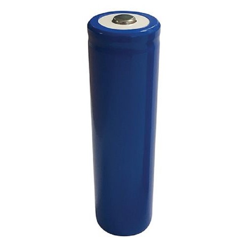 Batteria litio 2200 mah - litio,