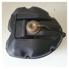 Airbox scatola filtro aria Yamaha TDM 900 2002 2005 2008 2012 2014