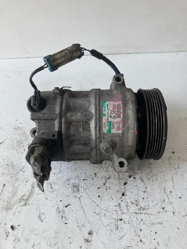 95518886 compressore opel - 95518886,
