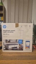 HP Smart Tank 5105 Stampante