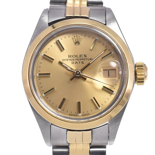 Orologio donna automatico - orologio, da