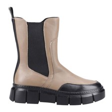 Hush puppies fleur - puppies, donna