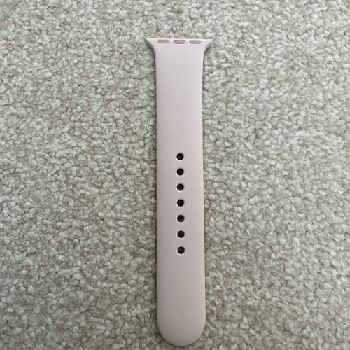 Cinturino apple watch sport - cinturino,