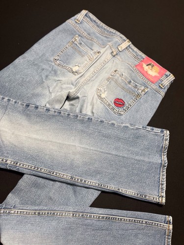 Fiorucci jeans junior taglia - jeans,