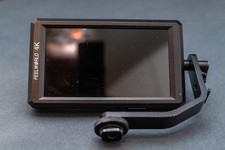 Monitor touch screen Feelworld