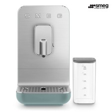 Macchina da caffè Smeg con