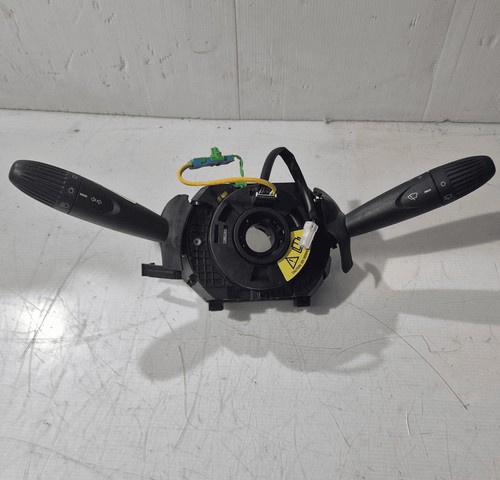 Devioguidasgancio fiat punto - devioguidasgancio,
