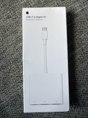 Originale apple - originale,