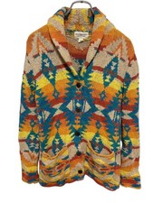 Ralph Lauren Denim Supply