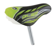 Sella Monte Grappa Sella OK GO