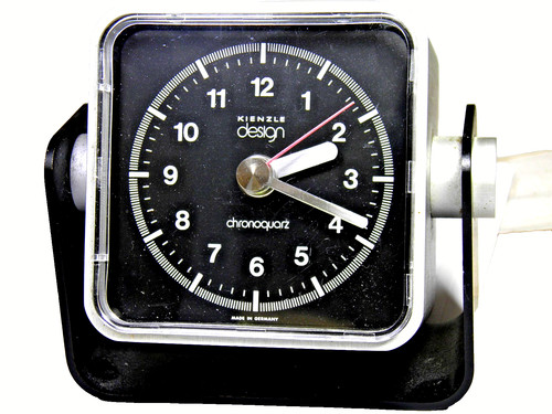 Orologio tavolo da - da,