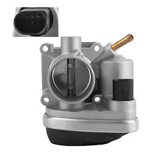 Farfallato per VW Polo 9N 6N2