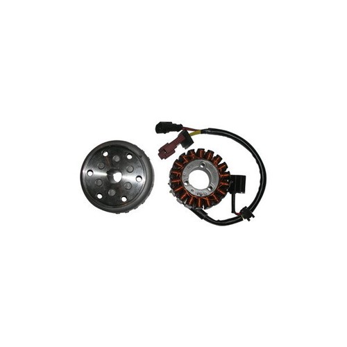 Volano cpl aprilia 125 150 - aprilia, 125/150
