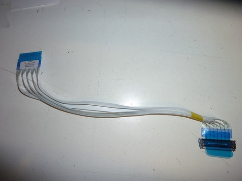 Ead6296506 29mt44d flat cable - ead6296506,